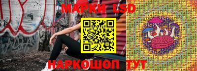 jwh Донецк